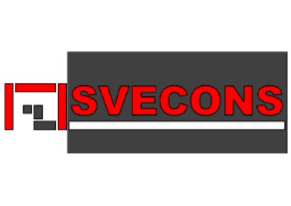 svecons