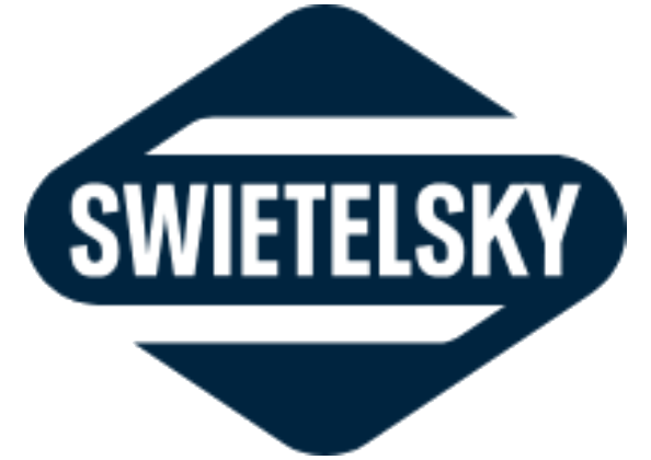 swietelsky