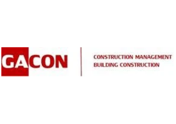 Gacon