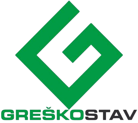 swietelsky
