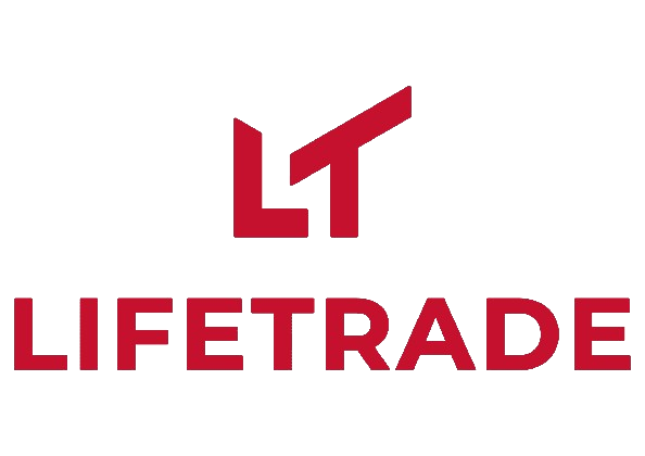 lifetrade